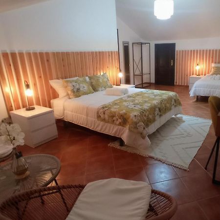 Apartament O Miradouro Angra do Heroísmo Zewnętrze zdjęcie