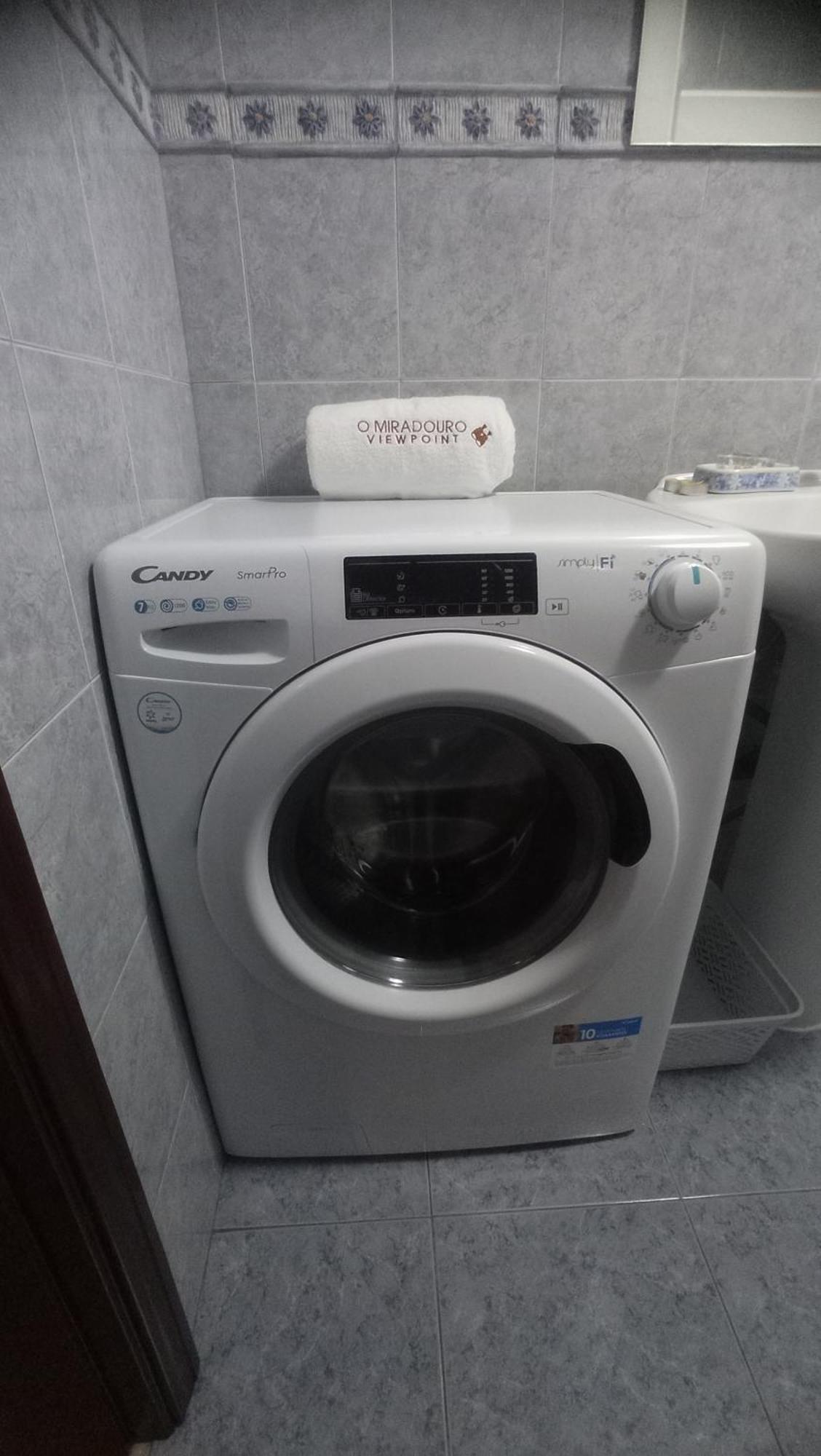 Apartament O Miradouro Angra do Heroísmo Zewnętrze zdjęcie