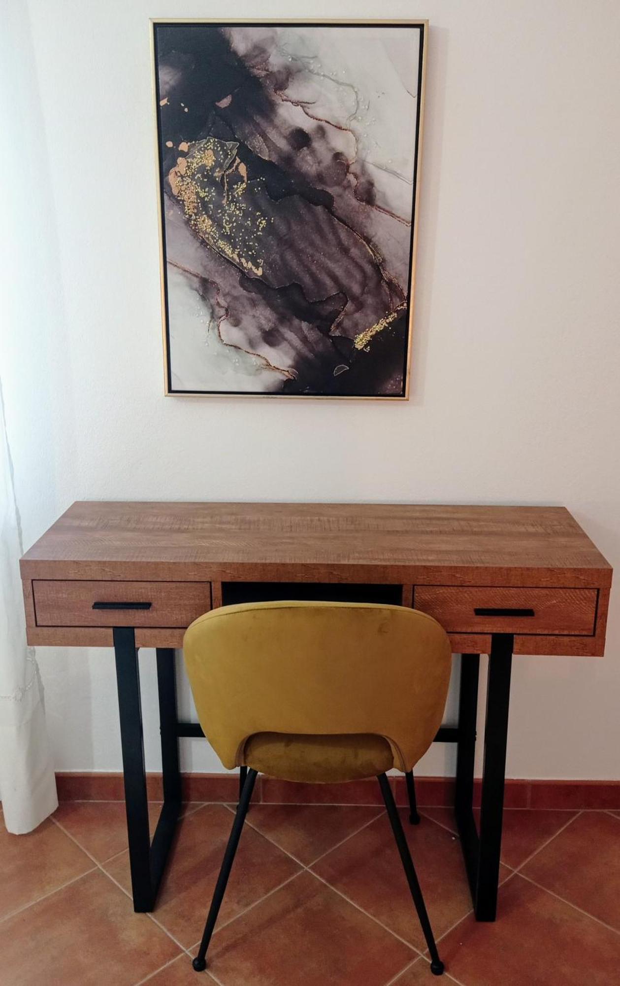 Apartament O Miradouro Angra do Heroísmo Zewnętrze zdjęcie