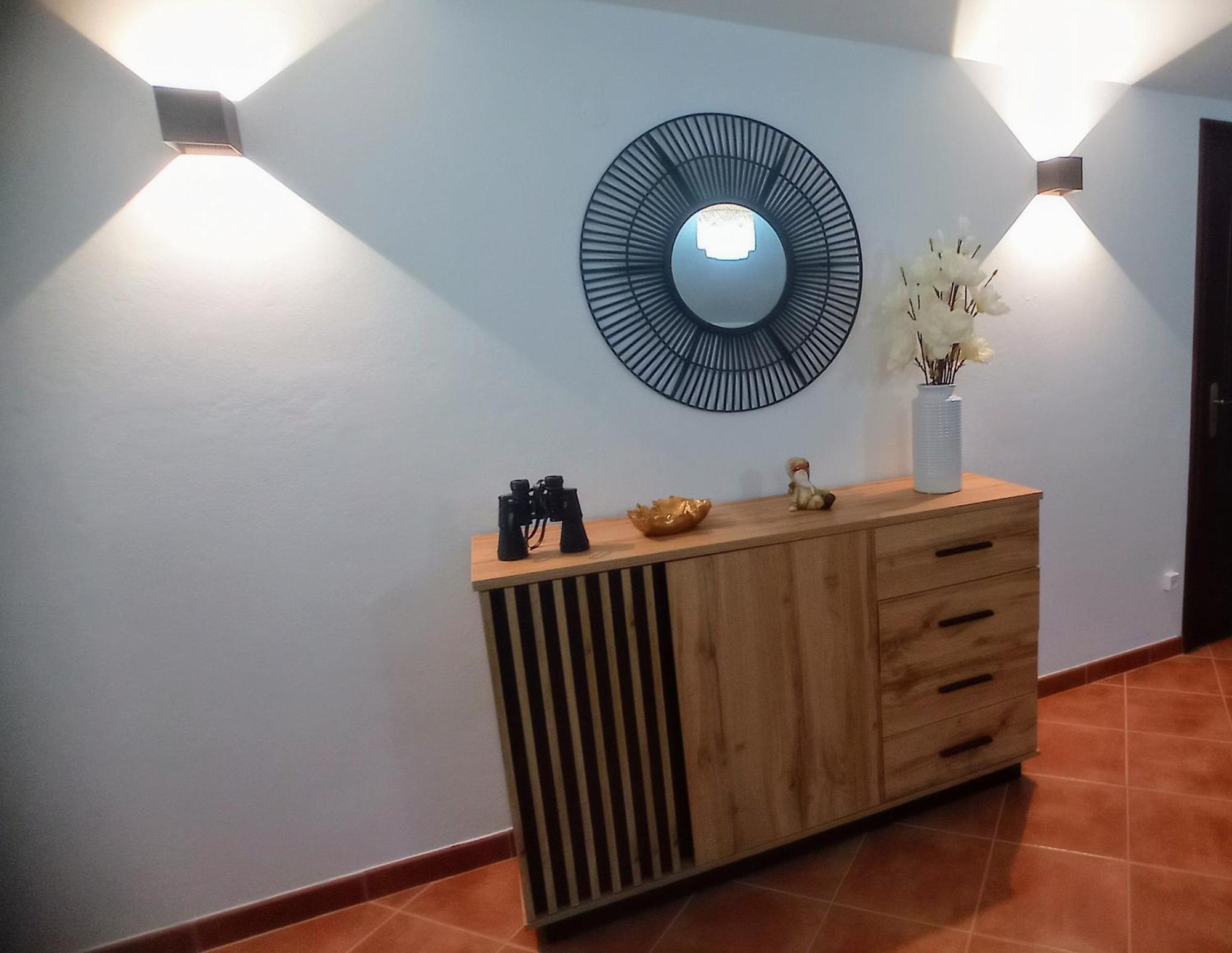 Apartament O Miradouro Angra do Heroísmo Zewnętrze zdjęcie