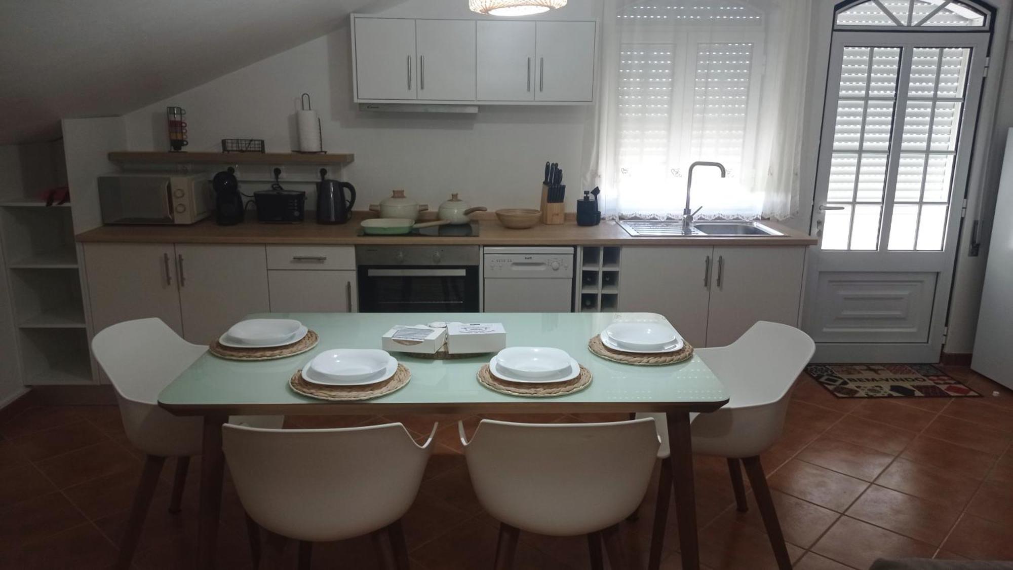 Apartament O Miradouro Angra do Heroísmo Zewnętrze zdjęcie