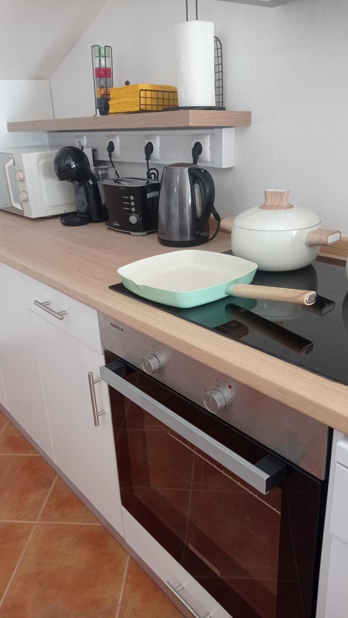 Apartament O Miradouro Angra do Heroísmo Zewnętrze zdjęcie
