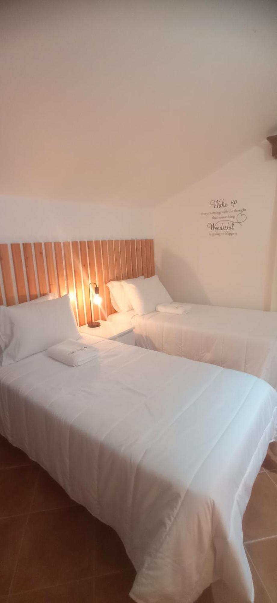 Apartament O Miradouro Angra do Heroísmo Zewnętrze zdjęcie