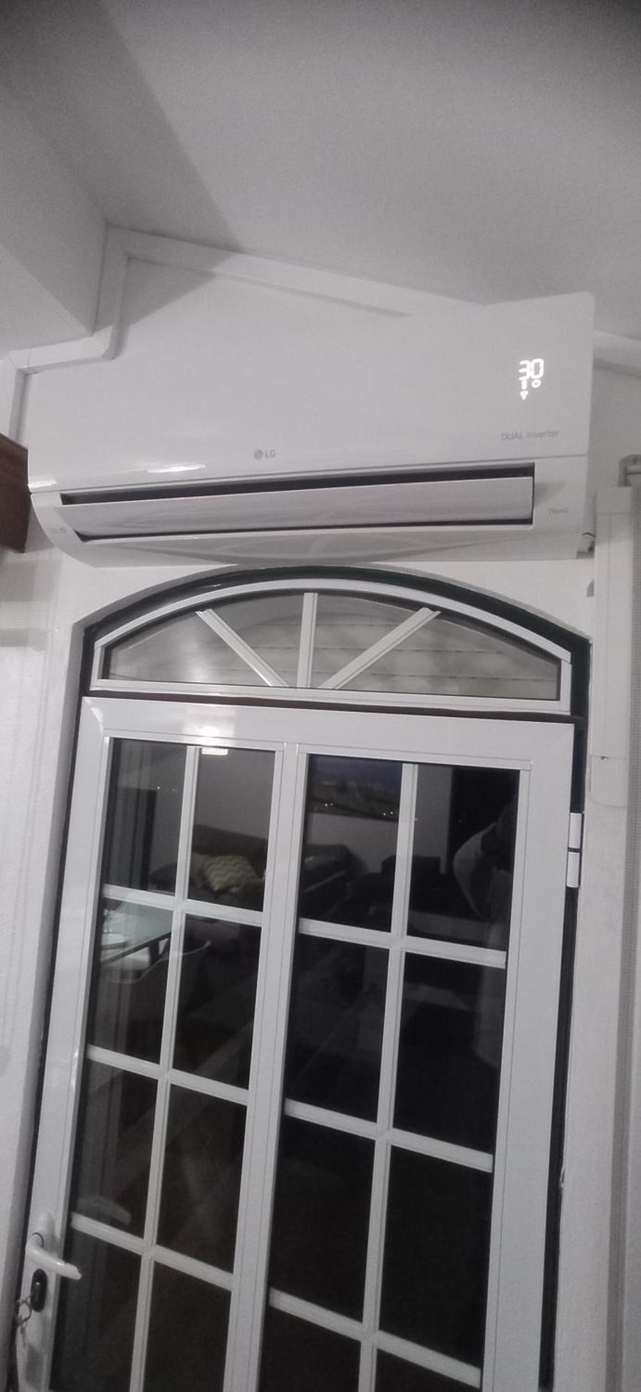 Apartament O Miradouro Angra do Heroísmo Zewnętrze zdjęcie