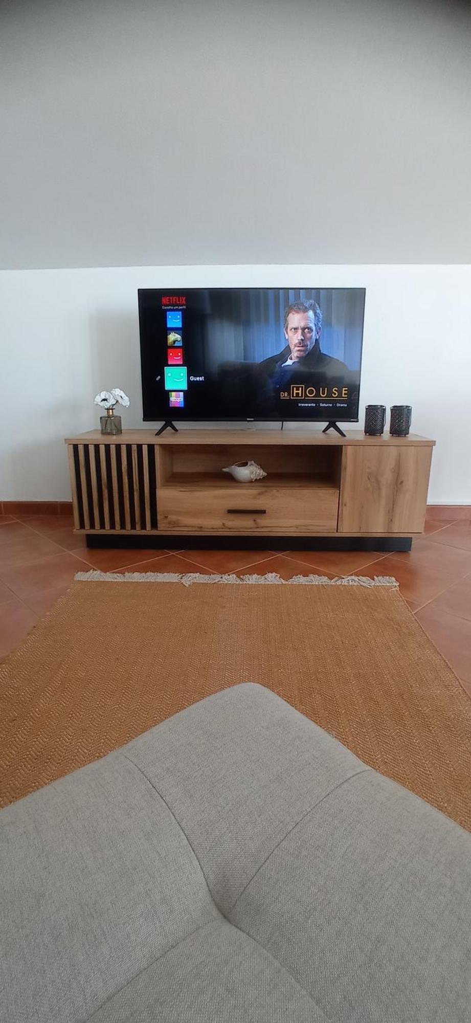Apartament O Miradouro Angra do Heroísmo Zewnętrze zdjęcie